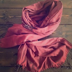 Wine cotton wrap